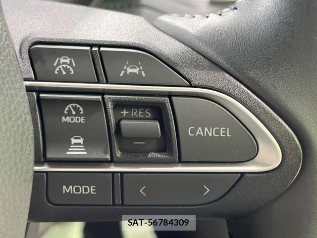 Toyota VOXY 2023-07 8361974-6