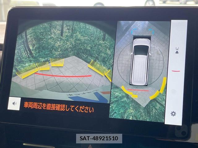 Toyota VOXY 2024-04 8361980-3