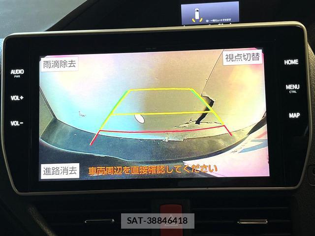 Toyota VOXY 2019-06 8362001-3