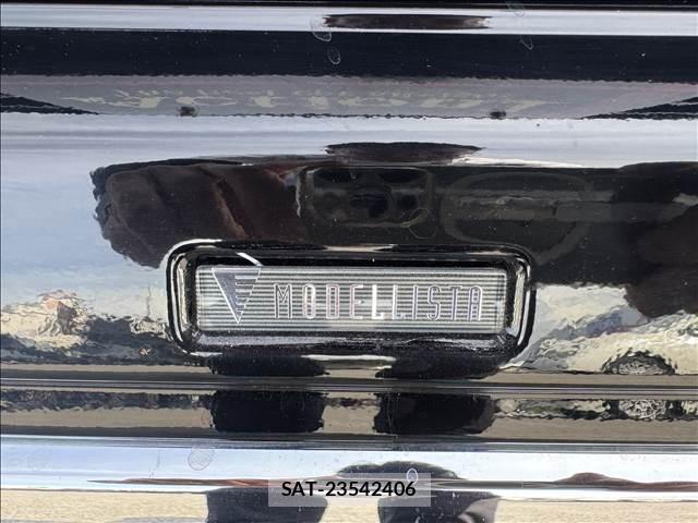 Toyota VOXY 2020-04 8362045-5