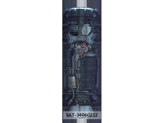 Toyota VOXY 2017-06 8362179-14
