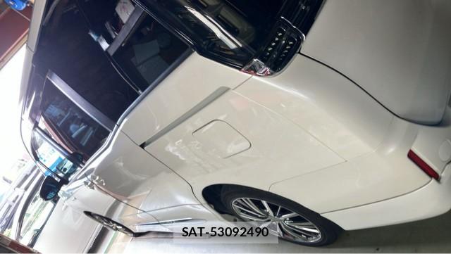 Toyota VOXY 2015-09 8362239-10