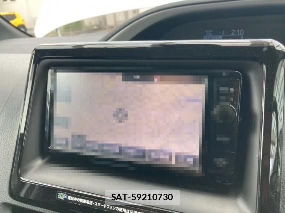 Toyota VOXY 2016-01 8362298-4