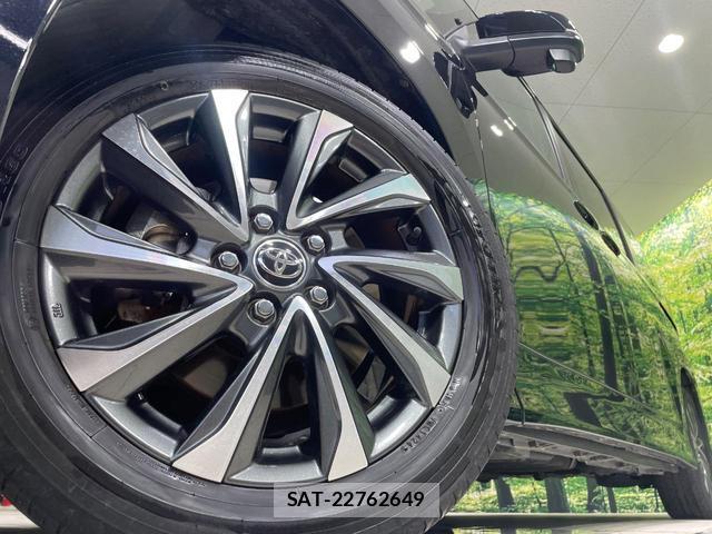 Toyota VOXY 2024-05 8362345-13