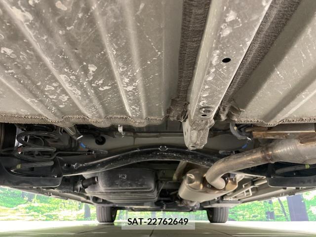 Toyota VOXY 2024-05 8362345-18