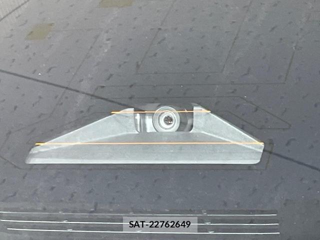 Toyota VOXY 2024-05 8362345-2