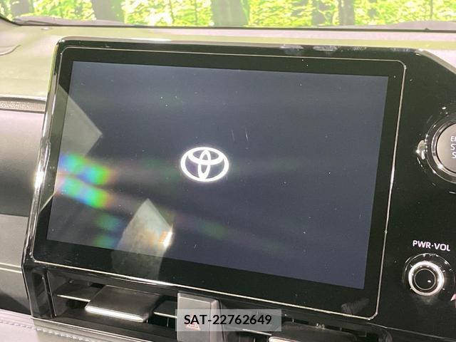 Toyota VOXY 2024-05 8362345-4