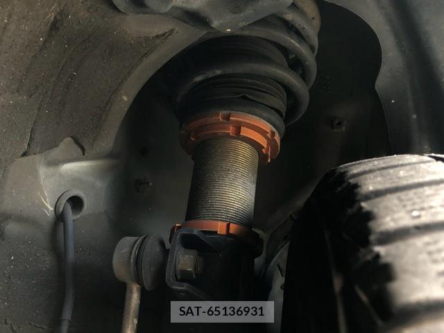 Toyota VOXY 2015-05 8362456-14
