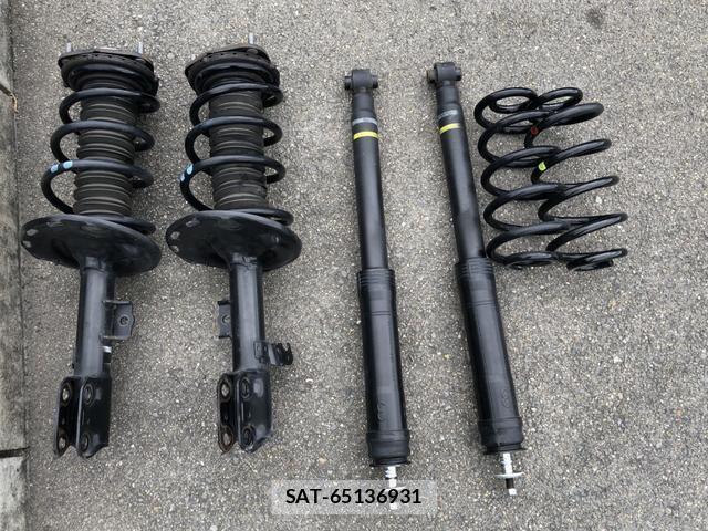 Toyota VOXY 2015-05 8362456-15