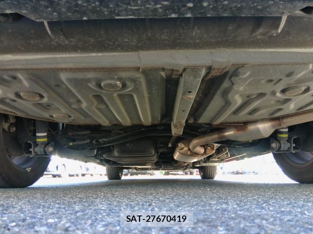 Toyota VOXY 2023-10 8362507-10