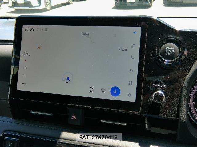 Toyota VOXY 2023-10 8362507-14