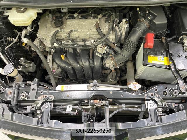 Toyota VOXY 2019-06 8362574-17