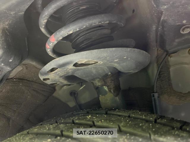 Toyota VOXY 2019-06 8362574-19