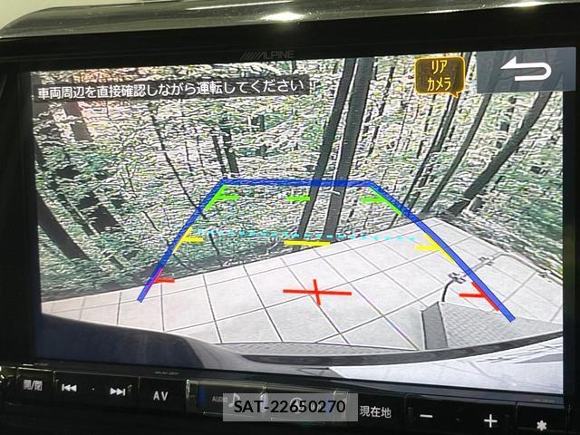 Toyota VOXY 2019-06 8362574-5