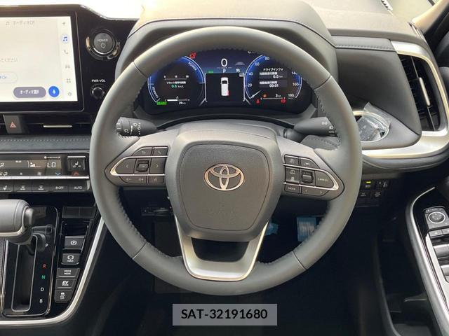 Toyota VOXY 2026-07 8362607-11