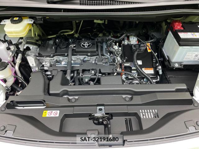Toyota VOXY 2026-07 8362607-17