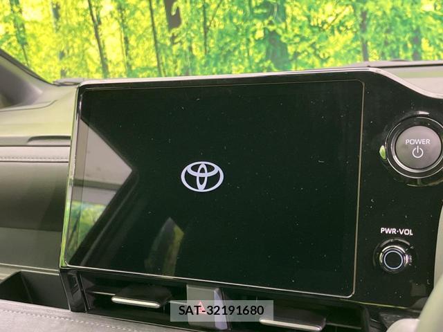 Toyota VOXY 2026-07 8362607-2