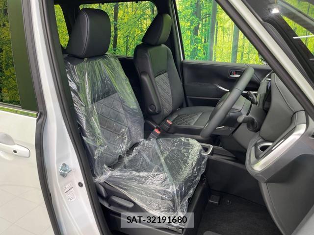 Toyota VOXY 2026-07 8362607-7