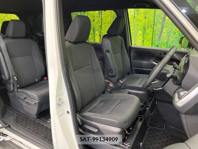 Toyota VOXY 2024-09 8362613-7