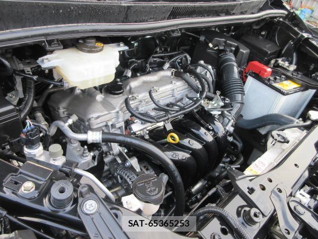 Toyota VOXY 2020-12 8362663-10