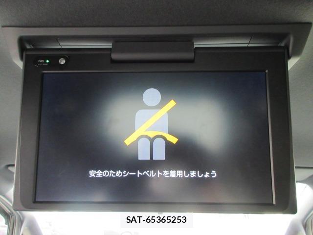 Toyota VOXY 2020-12 8362663-13
