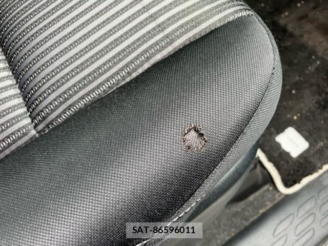 Toyota VOXY 2019-09 8362678-4