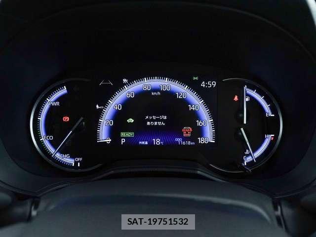 Toyota VOXY 2025-10 8362701-14