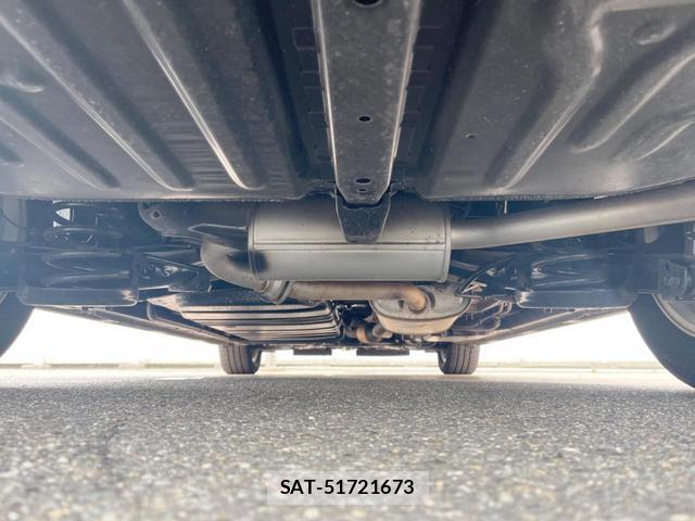 Toyota VOXY 2015-12 8362735-18