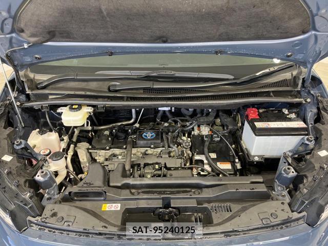 Toyota VOXY 2024-01 8362739-18