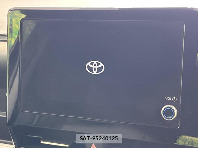 Toyota VOXY 2024-01 8362739-4