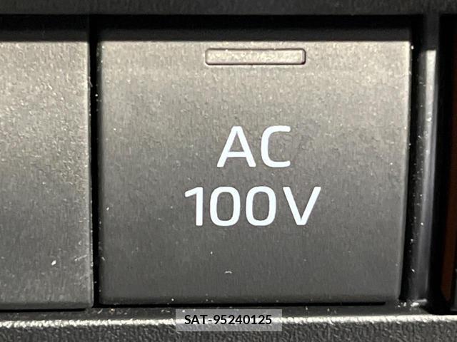 Toyota VOXY 2024-01 8362739-6