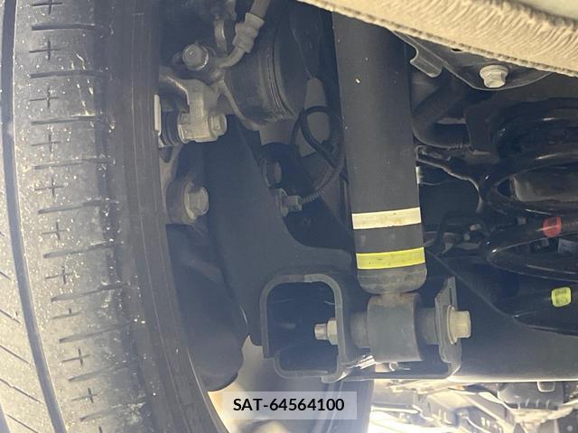 Toyota VOXY 2022-04 8362769-19