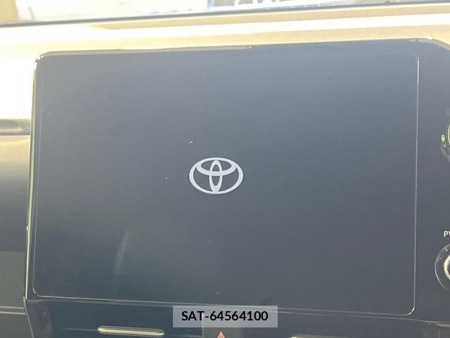 Toyota VOXY 2022-04 8362769-2