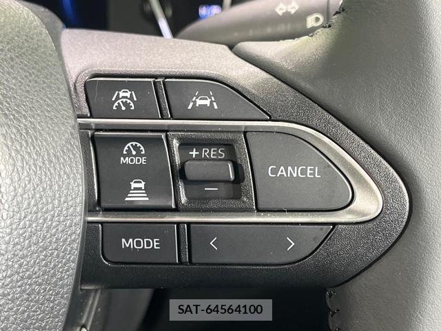 Toyota VOXY 2022-04 8362769-5