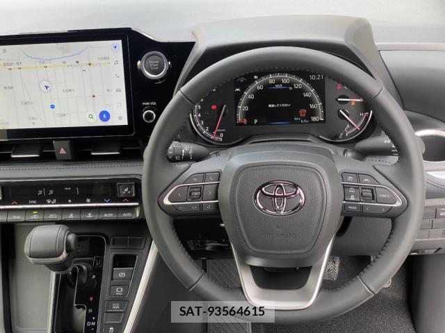 Toyota VOXY 2023-03 8362875-2