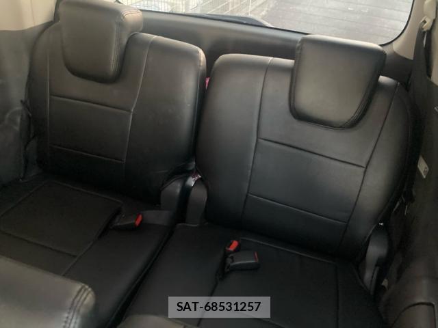 Toyota VOXY 2009-10 8362971-15