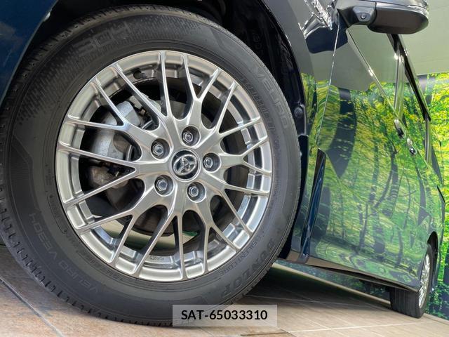 Toyota VOXY 2017-12 8363049-14