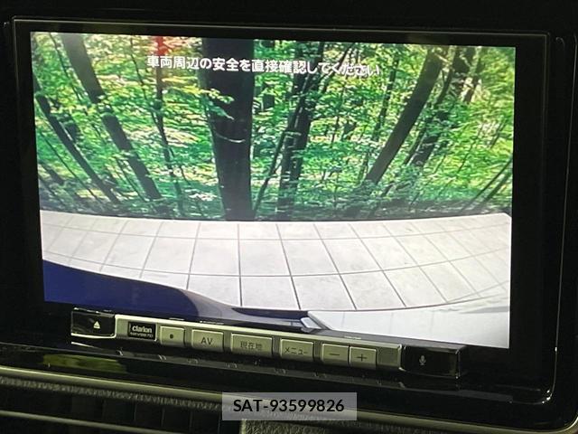 Toyota VOXY 2017-07 8363162-5