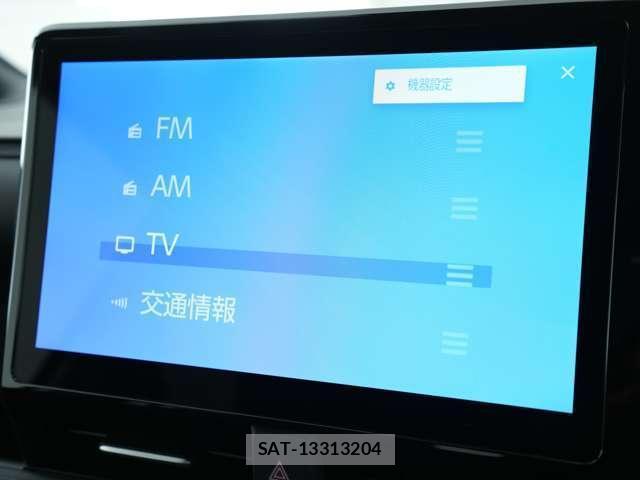 Toyota VOXY 2025-10 8363167-10