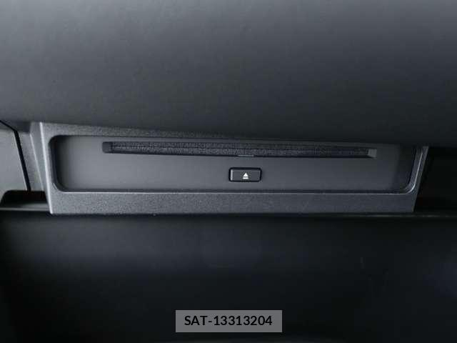 Toyota VOXY 2025-10 8363167-12