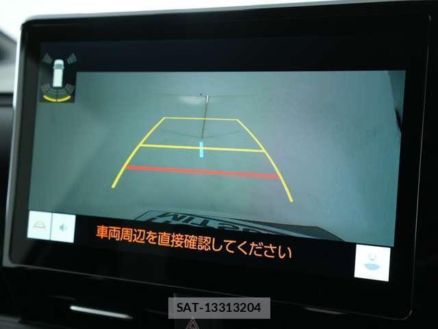 Toyota VOXY 2025-10 8363167-3