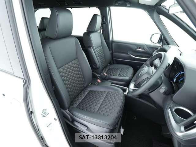 Toyota VOXY 2025-10 8363167-5