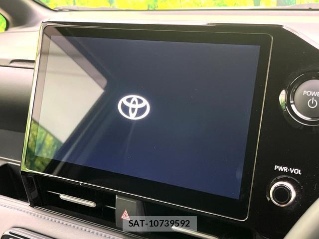 Toyota VOXY 2025-07 8363239-3