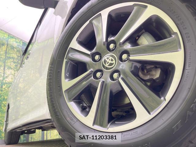 Toyota VOXY 2020-03 8363315-13