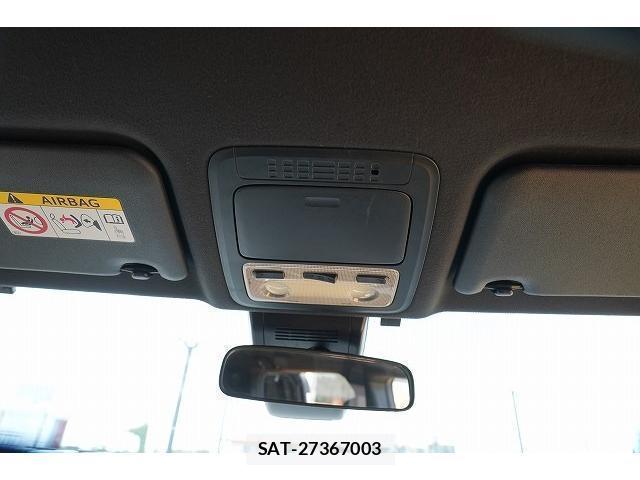 Toyota VOXY 2019-08 8363379-19