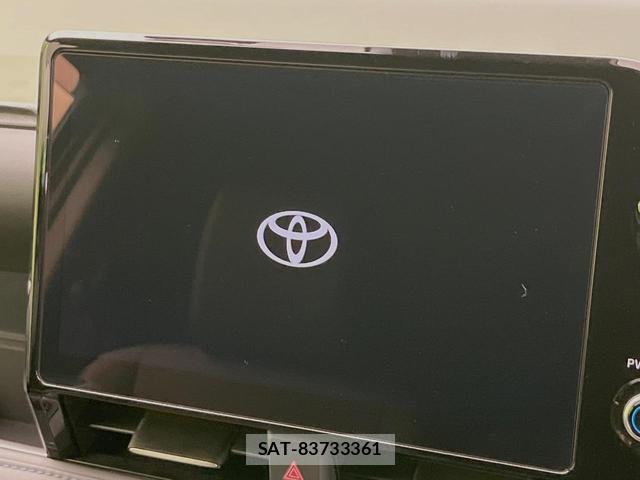 Toyota VOXY 2025-09 8363555-2