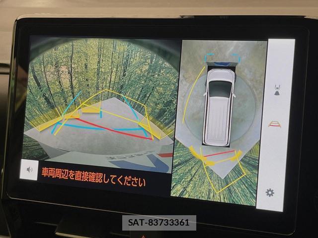 Toyota VOXY 2025-09 8363555-3