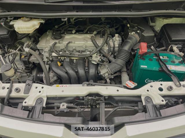 Toyota VOXY 2018-12 8363556-17