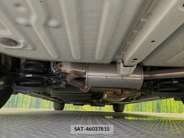 Toyota VOXY 2018-12 8363556-18