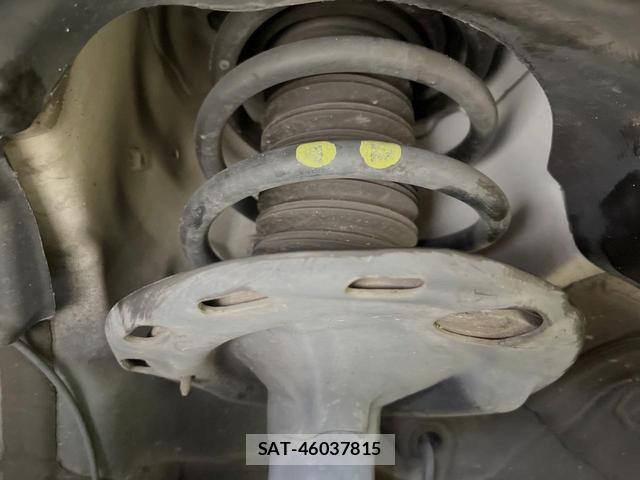 Toyota VOXY 2018-12 8363556-19